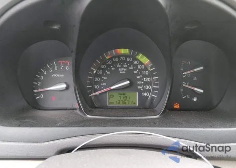 2009 Kia Spectra Ex/Lx/Sx from USA, damaged, VIN KNAFE221595651411